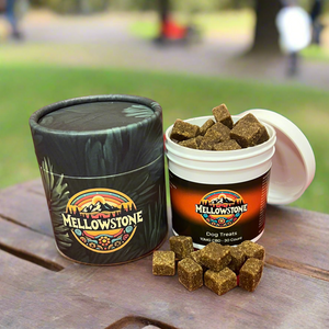Pet Treats Pet Treats