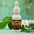 Tincture 3000mg Broad Spectrum