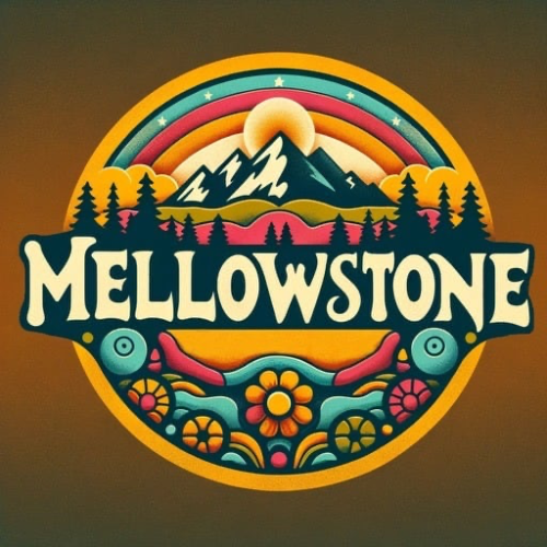 Mellowstone