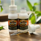 Tincture 1000mg Broad Spectrum