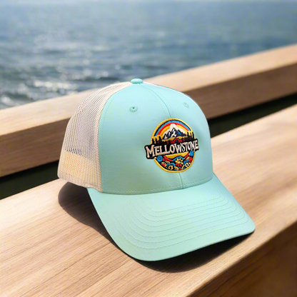 Trucker Hats