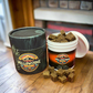 Pet Treats