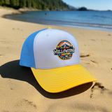 Trucker Hats