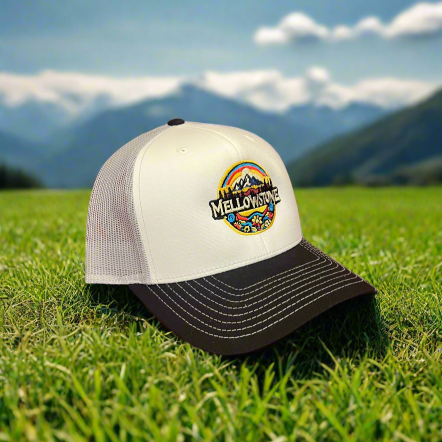 Trucker Hats