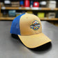 Trucker Hats