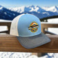 Trucker Hats