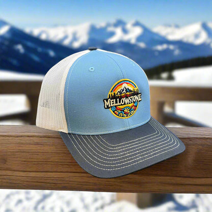 Trucker Hats