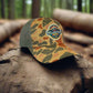 Trucker Hats