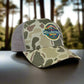 Trucker Hats