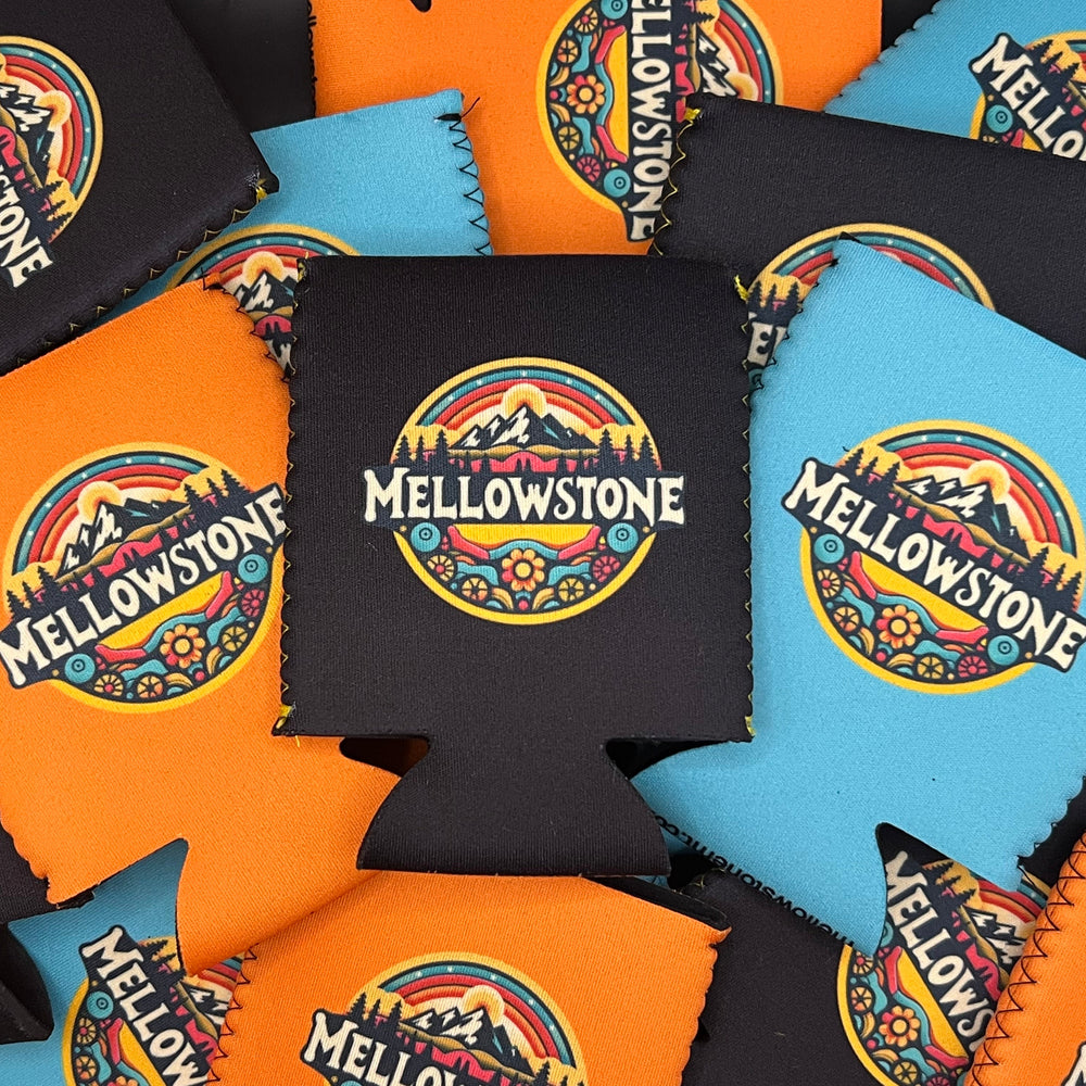 Koozie