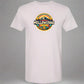 Soft Style T-Shirts