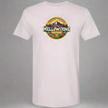 Soft Style T-Shirts