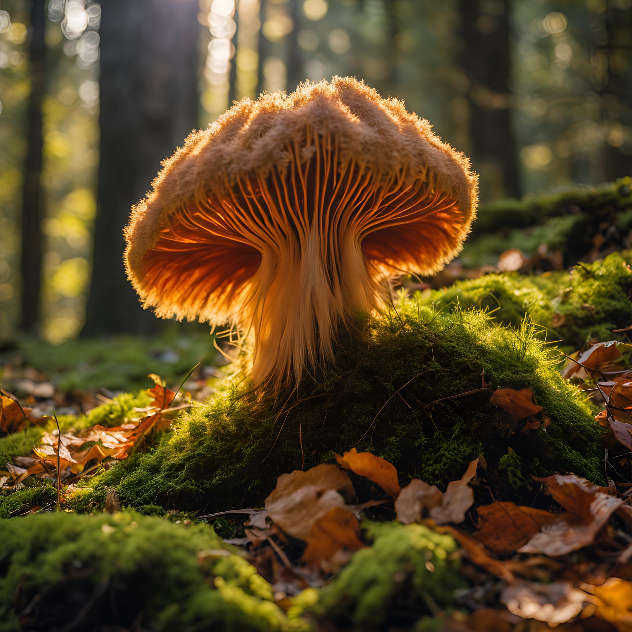 files/Lions_mane_mushroom_growing_in_the_wild_out_in_nature.jpg
