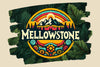 Mellowstone