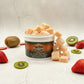Energy Gummies