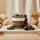 Tri-blend Mushroom Gummies