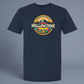 Soft Style T-Shirts