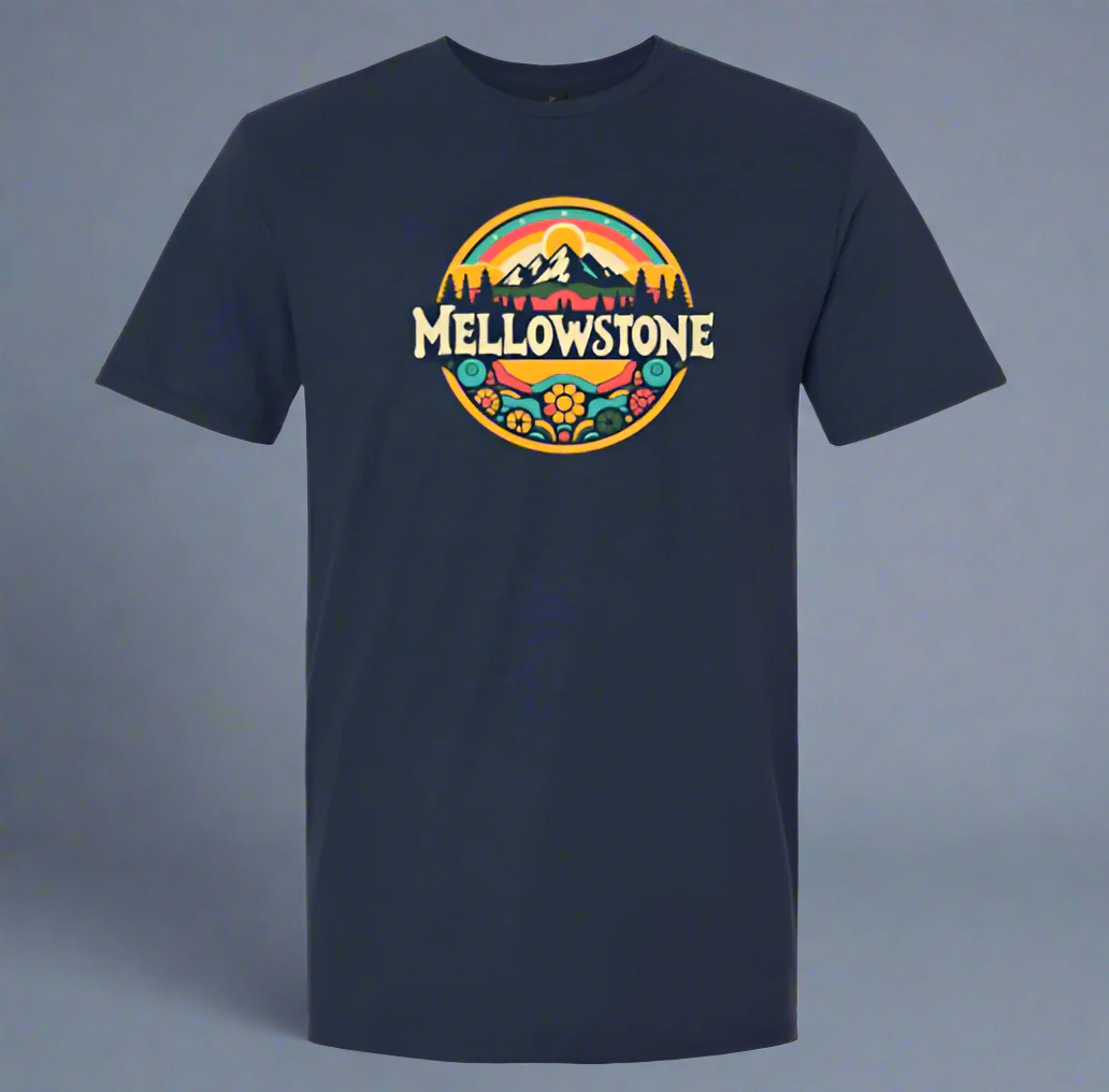 Soft Style T-Shirts